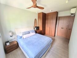 Blk 113A Alkaff Oasis (Toa Payoh), HDB 4 Rooms #599647321